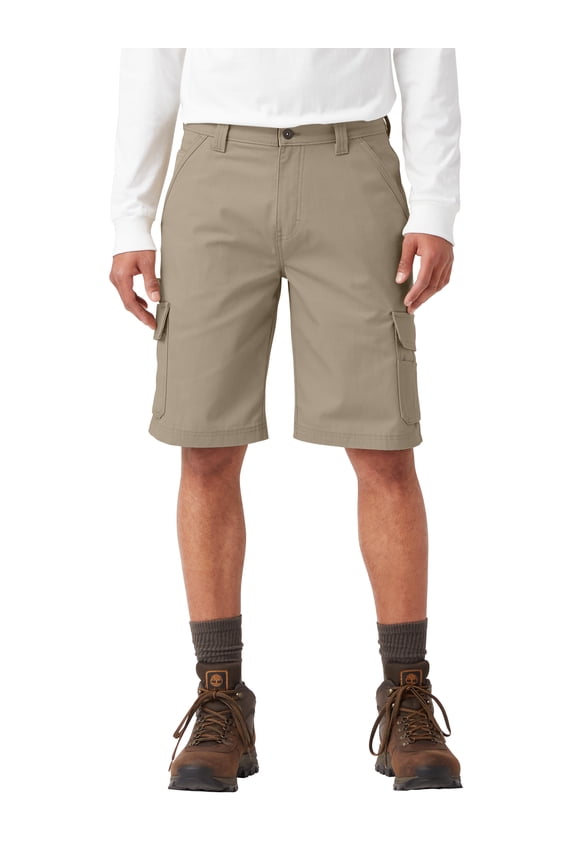 Men’s 11” Ripstop Ultimate Cargo Short