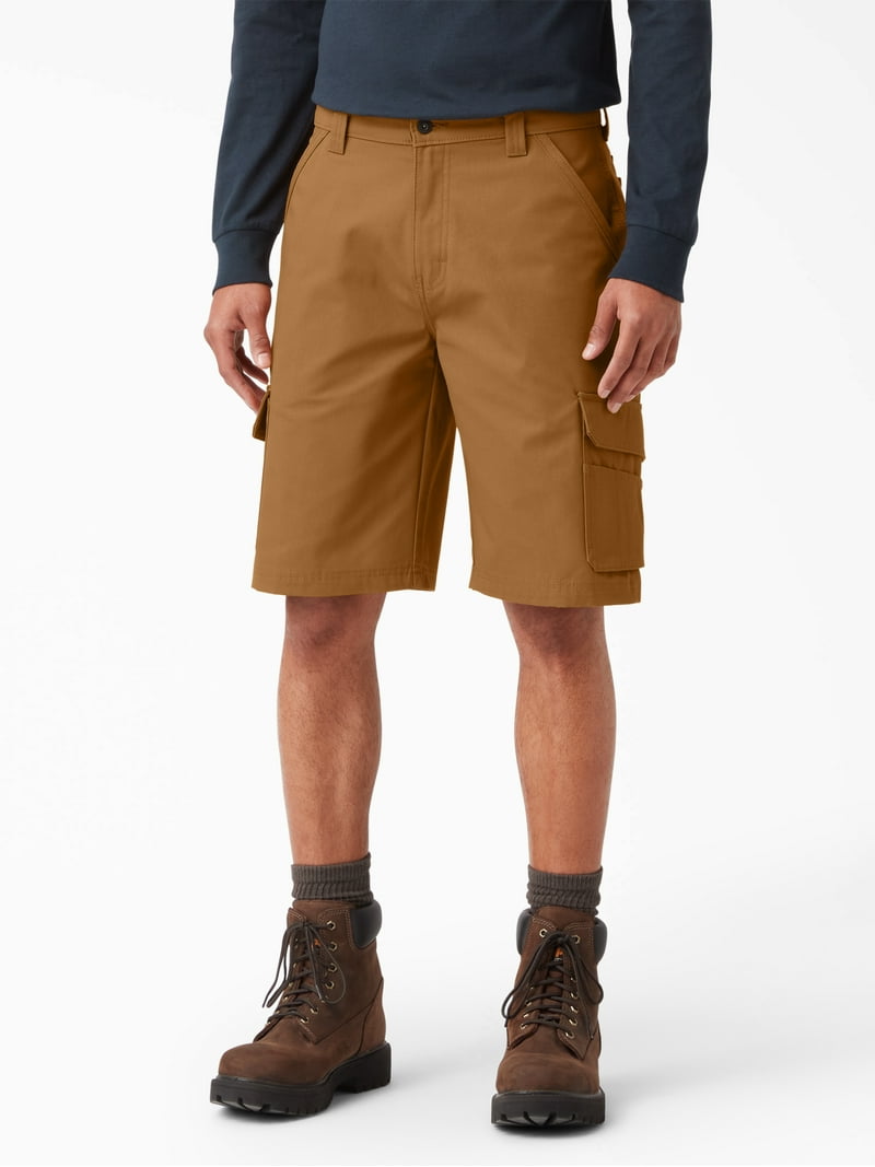 Genuine Dickies Men's 11