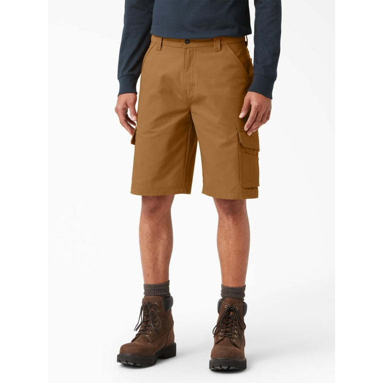 Dickies work shorts walmart discount