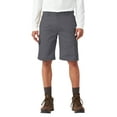 thumbnail image 1 of Genuine Dickies Men’s 11” Ripstop Ultimate Cargo Short, 1 of 6