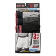 thumbnail image 1 of Genuine Dickies Men's Boxer Brief, 3 Pack, 1 of 7
