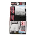 thumbnail image 1 of Genuine Dickies Men's Boxer Brief, 3 Pack, 1 of 7