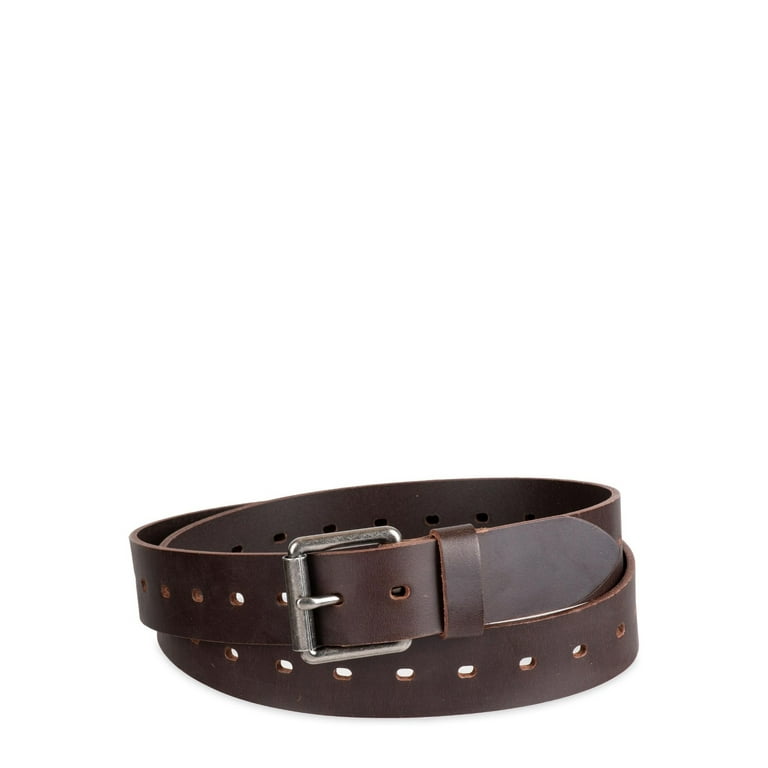 Dickies belts walmart 2025