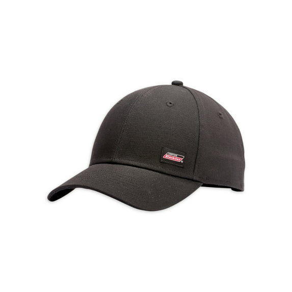 Genuine Dickies Men's Canvas Workwear Ball Cap