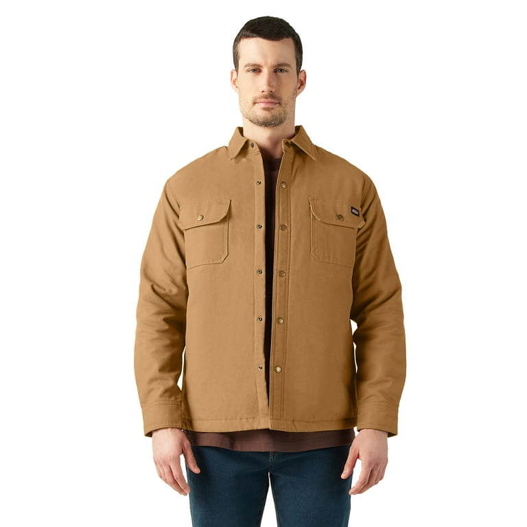 Mens Coats Dickies Denim Jacket Walmart Dickies Denim Jacket