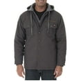 thumbnail image 1 of Genuine Dickies Men's Canvas Shirt Jacket, 1 of 6