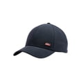 thumbnail image 1 of Genuine Dickies Men's Canvas Workwear Ball Cap, 1 of 7