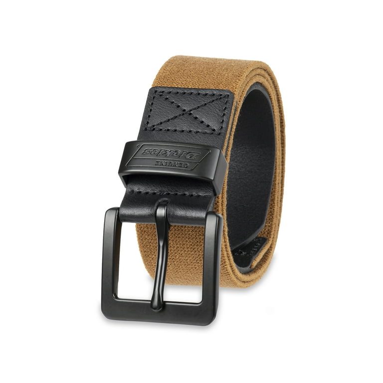 Dickies watch walmart hot sale
