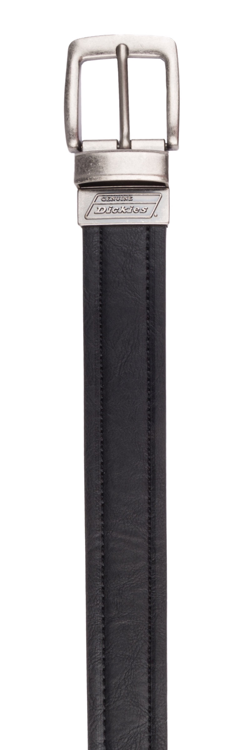 dickies reversible belt