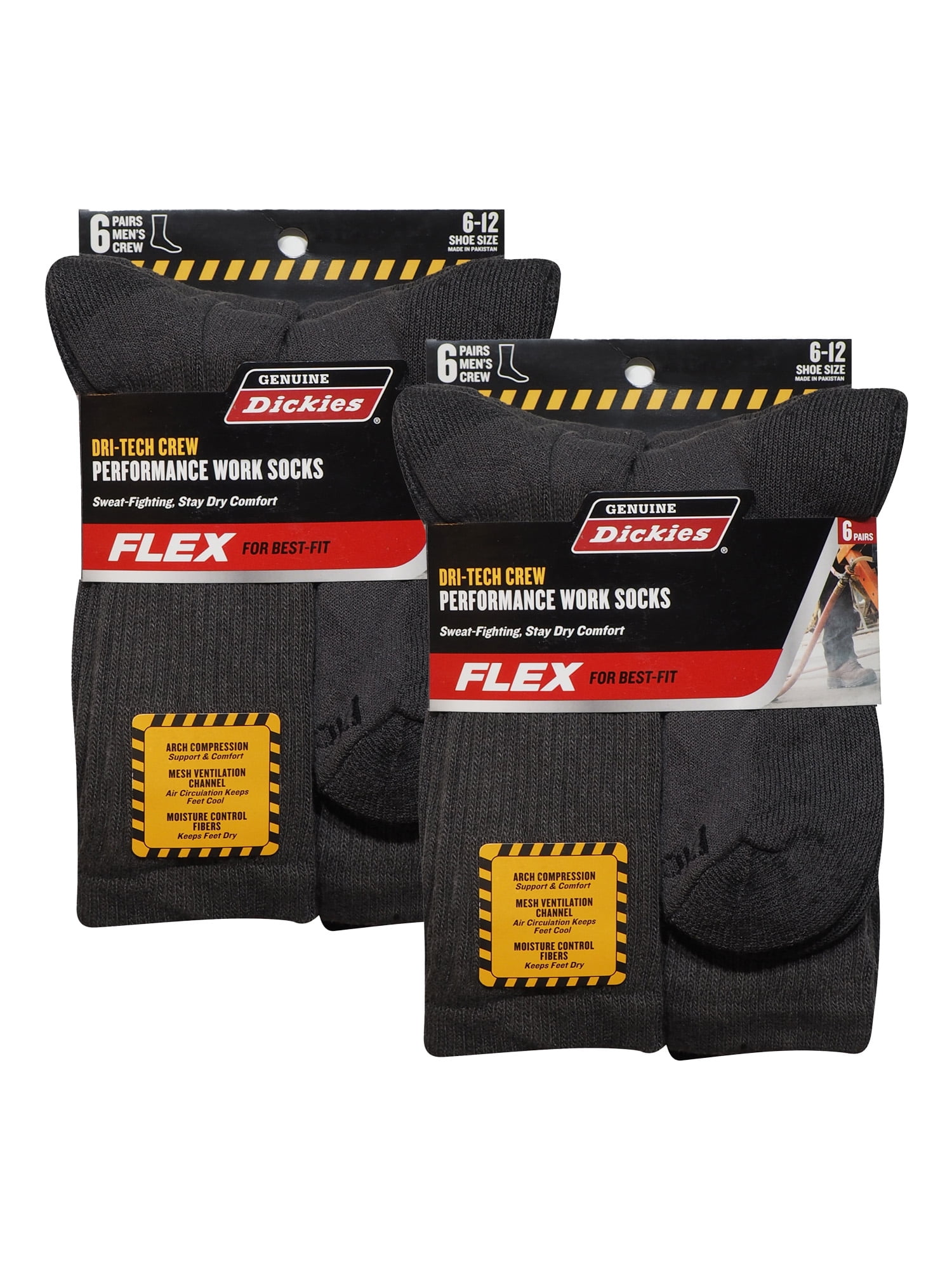 HOLIDAY DICKIES S商品 Dickies Has Comfy Holiday Gifts Under $45