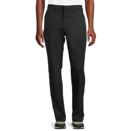 Genuine Dickies Men’s Essential Work Pants