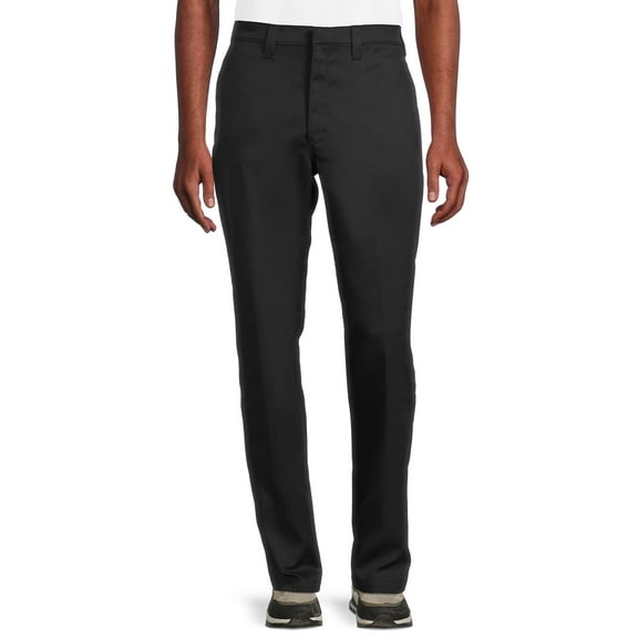 Genuine Dickies Men’s Essential Work Pants
