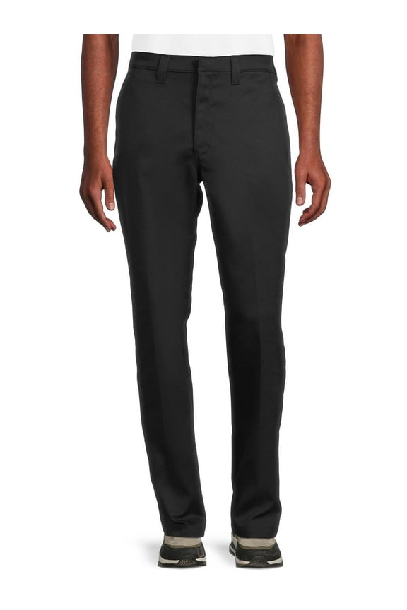 Men’s Essential Work Pants