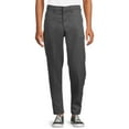 thumbnail image 1 of Genuine Dickies Men’s Essential Work Pants, 1 of 5