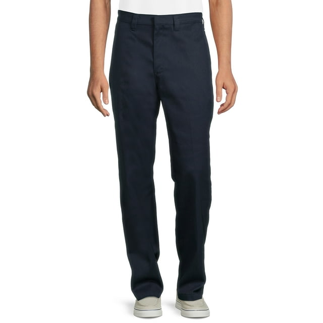 Genuine Dickies Men’s Essential Work Pants