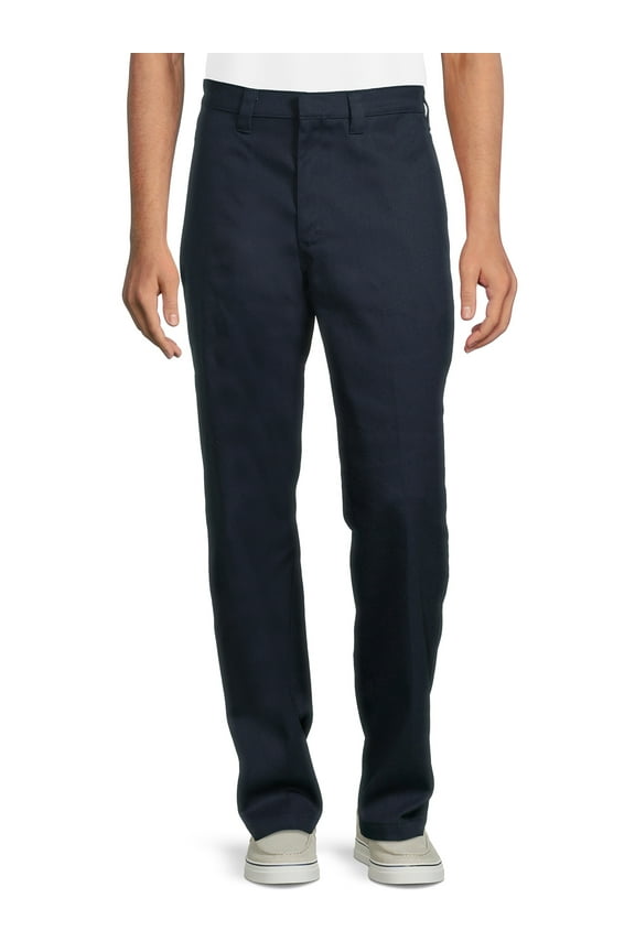 Men’s Essential Work Pants