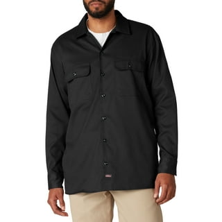 mens dress shirts maryville Walmart Work Clothes Store in Maryville, TN | Work Pants, Work Shirts,  Workwear | Serving 37801