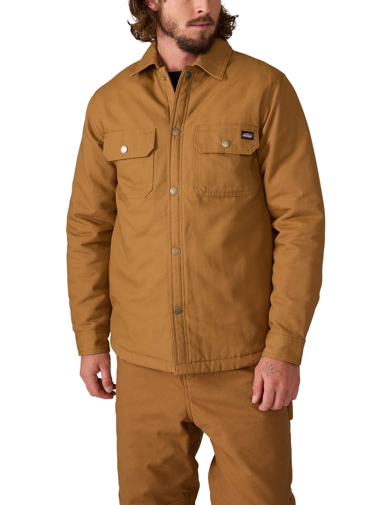 goffa 11747391 q retailor コロネル Dickies goffa 11747391 q retailor コロネル Dickies