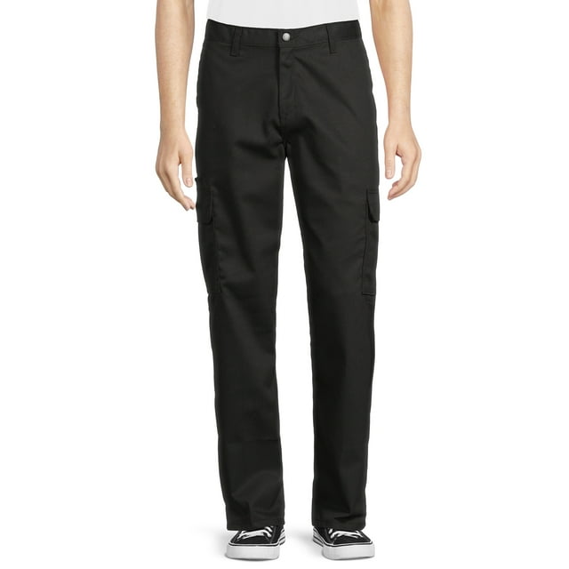 Genuine Dickies Men's Flex Cargo Pants