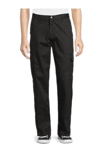 Dickies Men's Cargo Pants & Work Pants | Walmart - Walmart.com