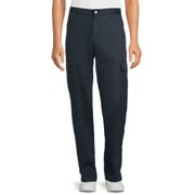 Genuine Dickies Men's Flex Cargo Work Pants
