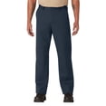 thumbnail image 1 of Genuine Dickies Men's Flex Double Knee Pant, 1 of 4