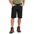 thumbnail image 1 of Genuine Dickies Men's Flex Duck Shorts, 1 of 2