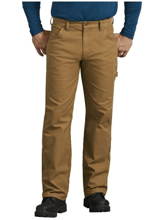 Mens Work Pants in Mens Work Clothing