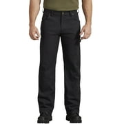 Genuine Dickies Men's Flex Duck Utility Work Jean