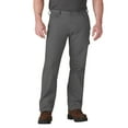 thumbnail image 1 of Genuine Dickies Men's Flex Duck Utility Work Jean, 1 of 5