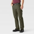 thumbnail image 1 of Genuine Dickies Men's Flex Duck Utility Work Jean, 1 of 6
