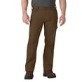 thumbnail image 1 of Genuine Dickies Men's Flex Duck Utility Work Jean, 1 of 5