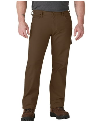 Dicky Carpenter Pants