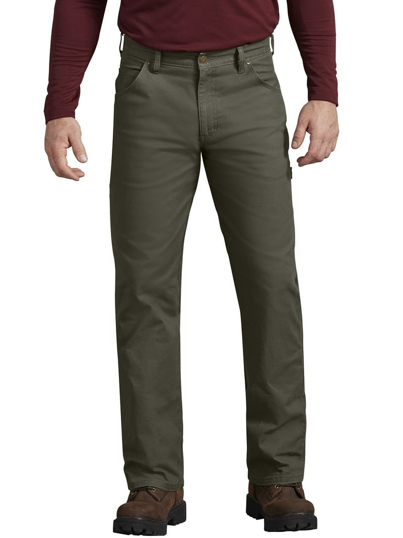 xxl justice FLEXFLY FOP 5'10 Defender-Flex Straight Jean | High