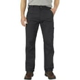thumbnail image 1 of Genuine Dickies Men's Flex Ripstop Pants, 1 of 6