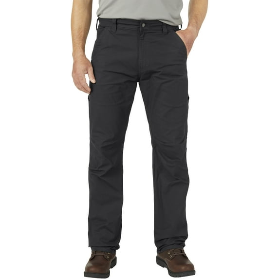 Genuine Dickies Men's Flex Ripstop Pants