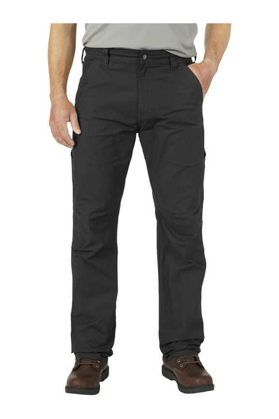 Men's Flex Ripstop Pants