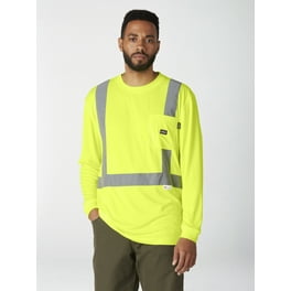 Dickies Mens 4.25 oz. MaxCool Premium Performance Work Shirt Walmart