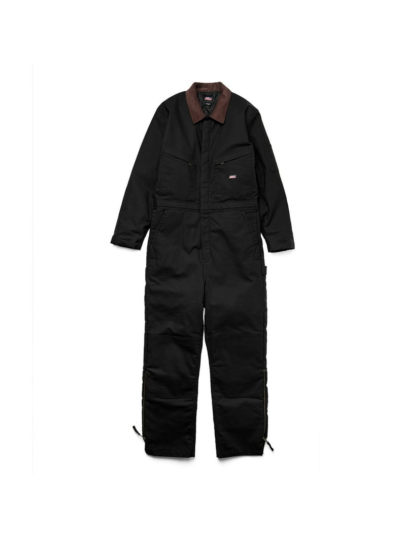 ジャケット・アウター 90s Dickies duck cover all(dead stock