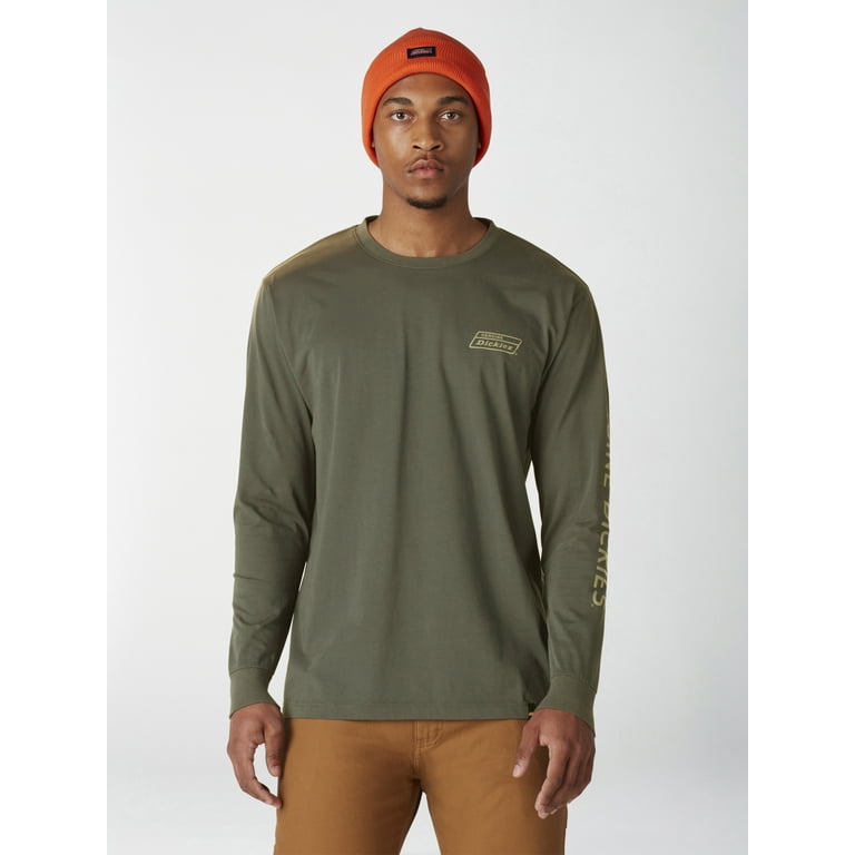 Mens neck dickies cheap
