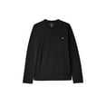 thumbnail image 1 of Genuine Dickies Men’s Long Sleeve Pocket T-Shirt, 1 of 2