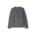 thumbnail image 1 of Genuine Dickies Men’s Long Sleeve Pocket T-Shirt, 1 of 2