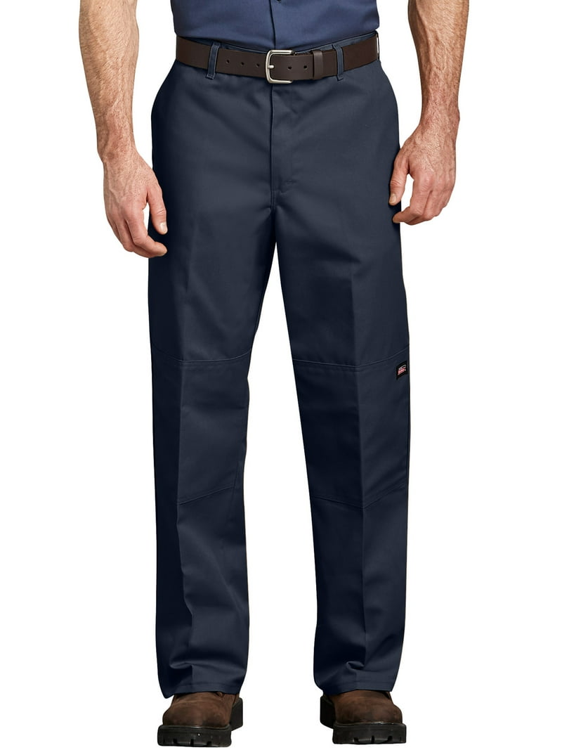 【新品】LASTNEST × DICKIES WORK PANTS LAST NEST × Dickies Work Pants （Black） - Osaka / Kyoto