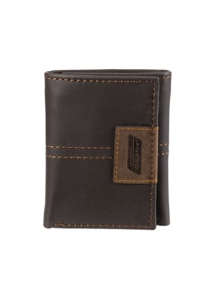 Cartera Para Hombre