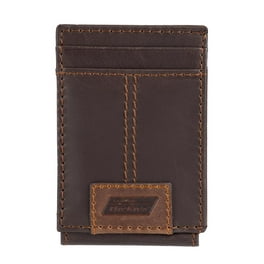 watchdogs財布 Watch Dogs Fox Logo Bifold Wallet - Walmart.com