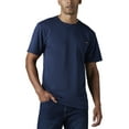 thumbnail image 1 of Genuine Dickies Men's Regular Fit Short Sleeve Performance Pocket T-Shirt, 1 of 3