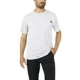 thumbnail image 1 of Genuine Dickies Men's Regular Fit Short Sleeve Performance Pocket T-Shirt, 1 of 3
