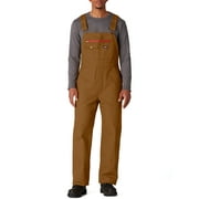 Wrangler clearance overalls walmart