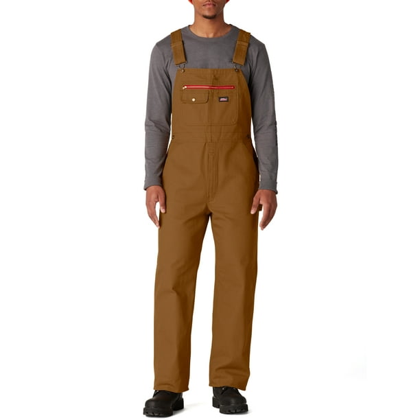 Amazon.com: Dickies unisex adult Big-tall Short Sleeve