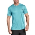 thumbnail image 1 of Genuine Dickies Men's Short Sleeve Cooling Tee, 1 of 2